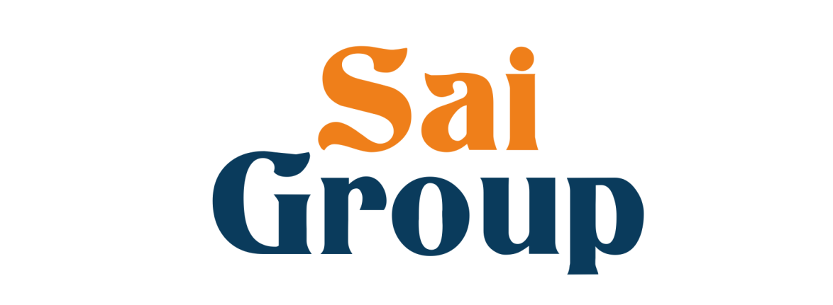 Sai Group